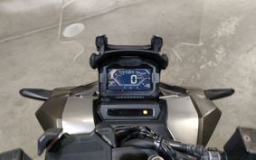 HONDA ADV150 KF38
