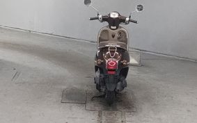 HONDA GIORNO AF70