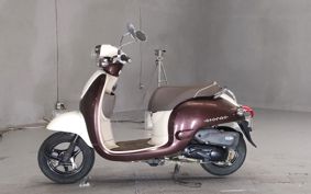 HONDA GIORNO AF70