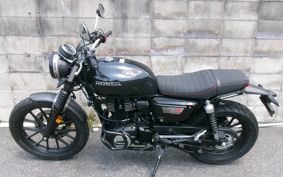 HONDA GB350S 2025 NC59