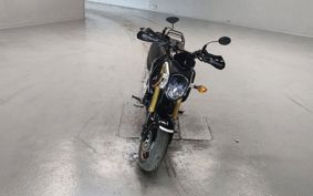 HONDA GU ROM JC61