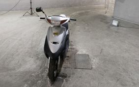 YAMAHA JOG 3YJ