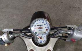 YAMAHA VINO SA37J