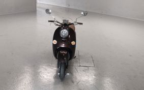YAMAHA VINO SA37J