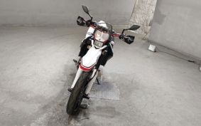 YAMAHA WR250X DG15J