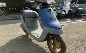 YAMAHA JOG APRIO 4JP