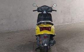 HONDA LEAD 110 JF19