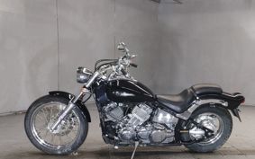 YAMAHA DRAGSTAR400 VH01J