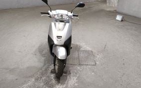 HONDA  TACT  BASIC  AF79