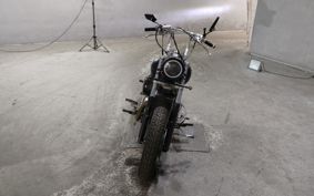 HONDA SHADOW400 NC34