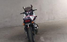 HONDA CB400SFV-4 BOLDOR NC42