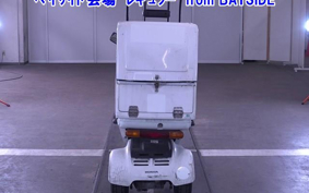 HONDA GYRO CANOPY-2