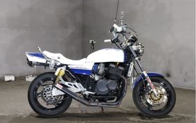 SUZUKI GSX400 GK79A