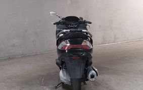 SUZUKI SKYWAVE 250S CJ46A