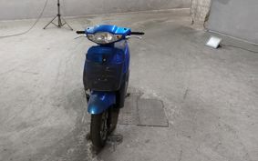 HONDA  TACT  BASIC  AF79