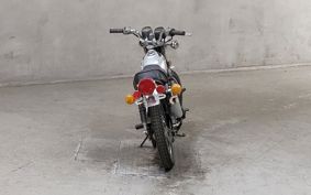 YAMAHA GT50 FT1