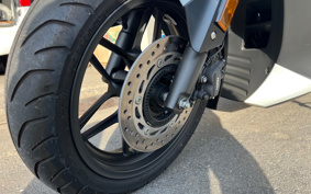 HONDA  FORZA 250 MF13