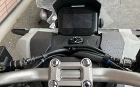 HONDA ADV160 KF54