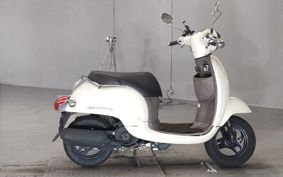 HONDA GIORNO AF70