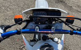 HONDA CRM250R MD24