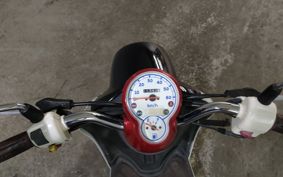 YAMAHA VINO SA37J