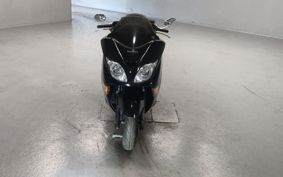 HONDA FORZA Z MF08