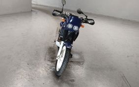 HONDA AX-1 MD21