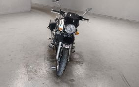 HONDA CB1100 SC65