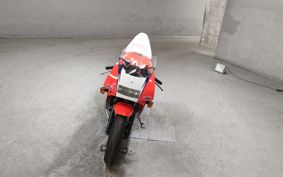 HONDA NSR250R-1 MC21
