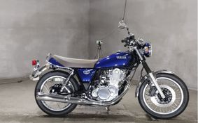 YAMAHA SR400-1 RH16J