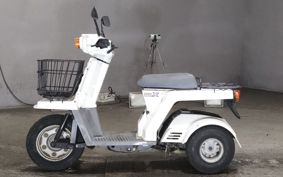 HONDA GYRO TD01