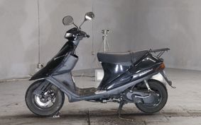SUZUKI ADDRESS V100 CE13A