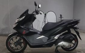 HONDA PCX 150 KF30