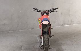 HONDA CR80R HE04