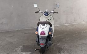 YAMAHA VINO SA37J