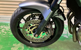 HONDA CB1300S BOL DOR ABS E PACK  2014 SC54