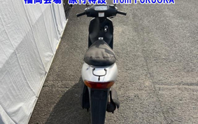 SUZUKI LETS2
