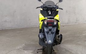 YAMAHA TORI CITY125 SEC1J