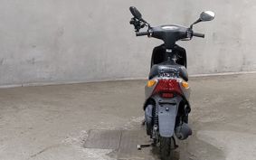 YAMAHA JOG SA36J