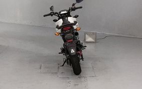 HONDA GU ROM JC61