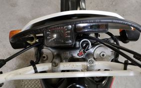 HONDA CRM250AR MD32