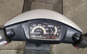 YAMAHA JOG 3KJ