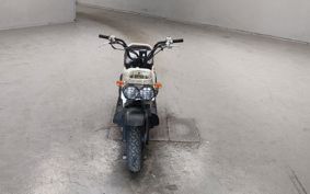 HONDA ZUMAR AF58