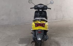 HONDA LEAD 110 JF19