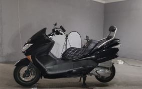 HONDA FORZA Z MF08