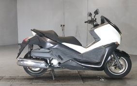 HONDA PHASE MF11