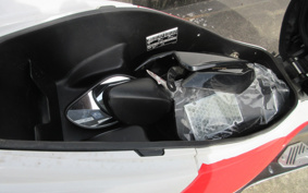 HONDA PCX125 JF56