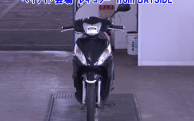OTHER  DIO 110