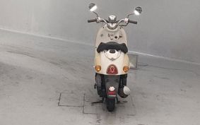 YAMAHA VINO SA26J