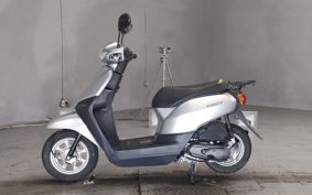 HONDA  TACT  BASIC  AF79